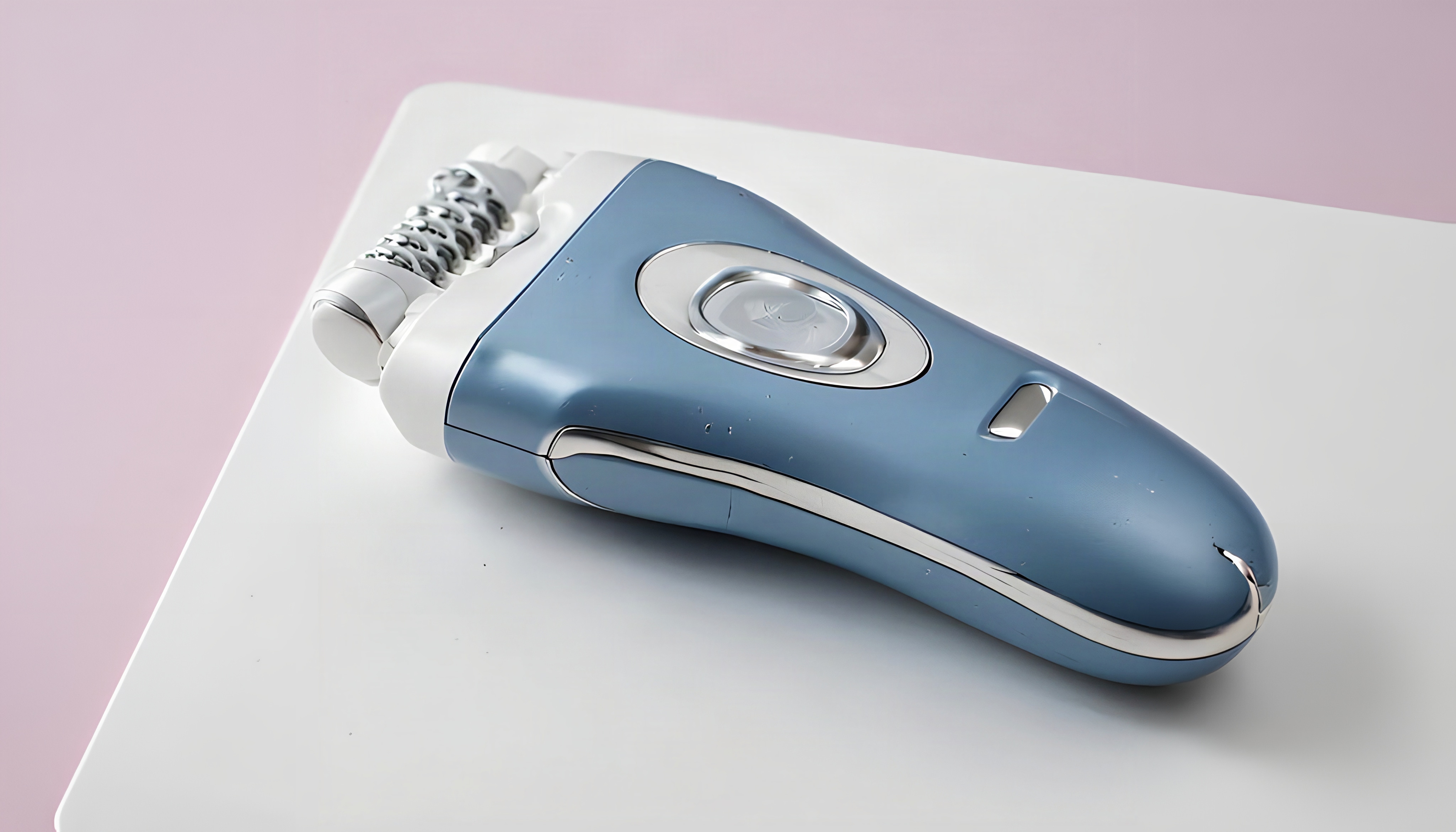 5 Epilators for Smooth Skin Before the Wedding Season
