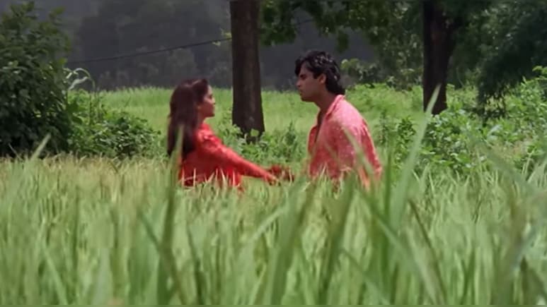 32 साल पुराना सुनील शेट्टी का गाना, रेडियो, टीवी से बस स्टॉप तक मचा धूम, पंकज उधास की आवाज में बना कालजयी, लवर्स की प्ले लिस्ट में टॉप पर