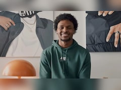 Bronny James Stays With LA Lakers As LeBron James Starts New Chapter In Philadelphia