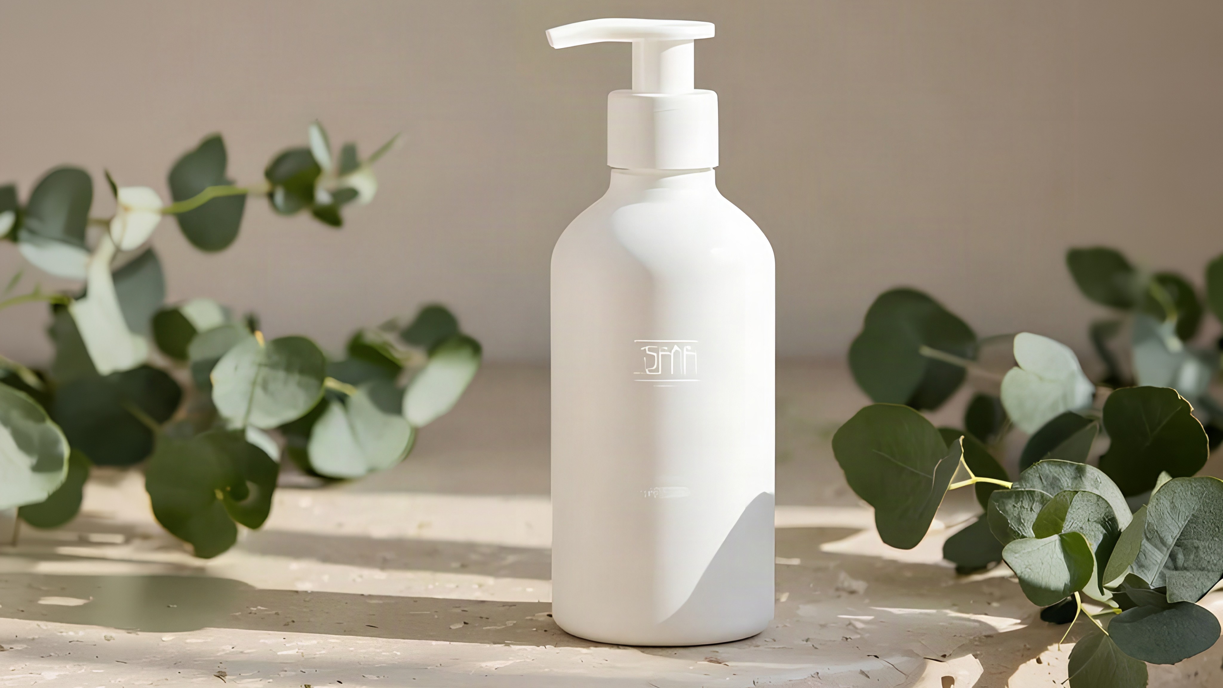 When And How To Apply Baby Lotion For Best Results When And How To Apply Baby Lotion For Best Results