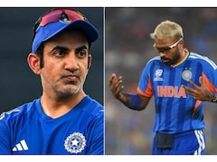 गौतम का पांड्या को साफ संदेश, हेड कोच ने दी यह बड़ी सलाह, सबसे बड़े चैलेंज पर खरे उतरेंगे हार्दिक?