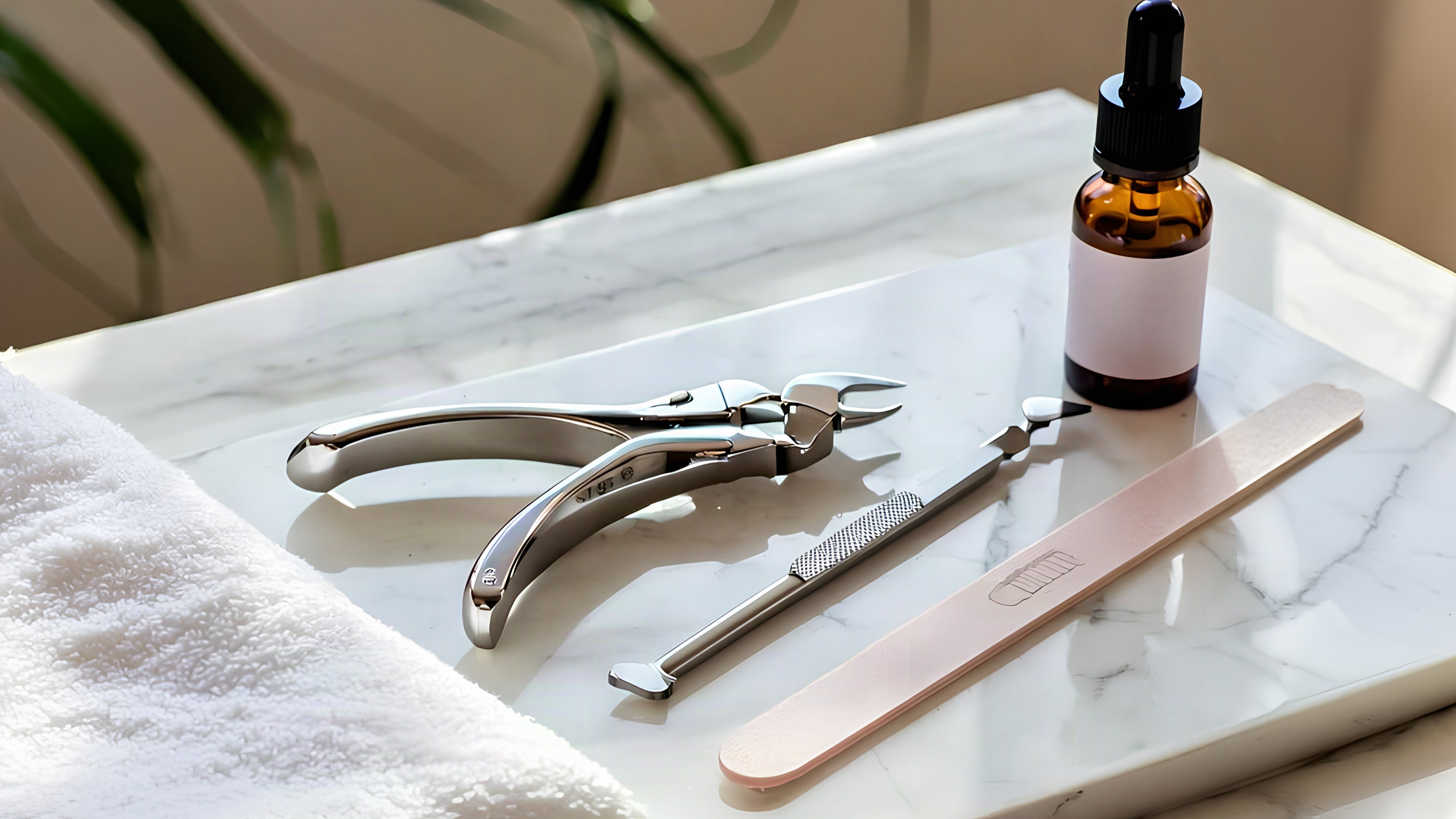 Foot Spa vs Pedicure Kit: Which One Should You Pick?