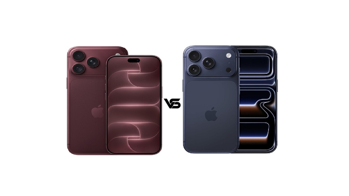iPhone 18 Pro vs iPhone 17 Pro: नया आईफोन खरीदने से पहले जानें पुराने से किन चीजों में है बेहतर?