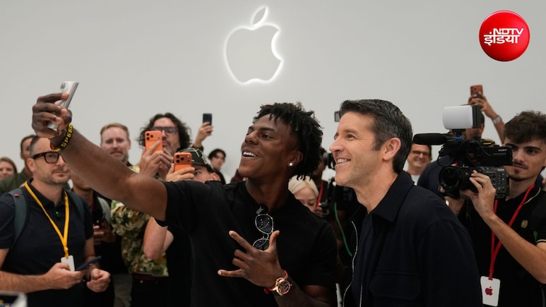 iPhone की फुलफॉर्म क्या होती है? खरीदने से पहले जान लीजिए जवाब