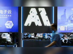 Explained: How China Is Tackling The Threat Of AI Escaping Human Control