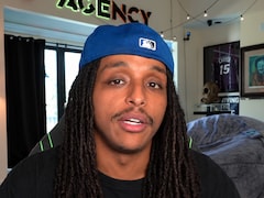 Agent 00 Refuses To Join Reggie Drama Amid Massive Claims About Kai Cenat