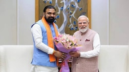पीएम से मैंने समझा लोकतंत्र की सबसे अहम कड़ी-बिहार CM सम्राट चौधरी का लेख