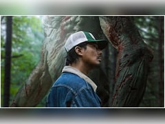 Na Hong-jin Film 'Hope' Brings Korean Sci-Fi Horror-Thriller To Indian Theatres