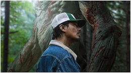Na Hong-jin Film 'Hope' Brings Korean Sci-Fi Horror-Thriller To Indian Theatres