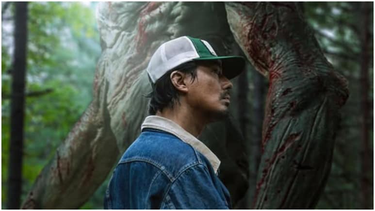 Na Hong-jin Film 'Hope' Brings Korean Sci-Fi Horror-Thriller To Indian Theatres