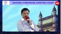 NDTV Yuva 2026: आजादी के बाद बदली स्वास्थ्य चुनौतियां, तुकाराम मुंढे ने बताई चिंता की वजह