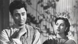 Dev Anand's Greatest What-If: The Suraiya Love Story That Never Reached The Altar