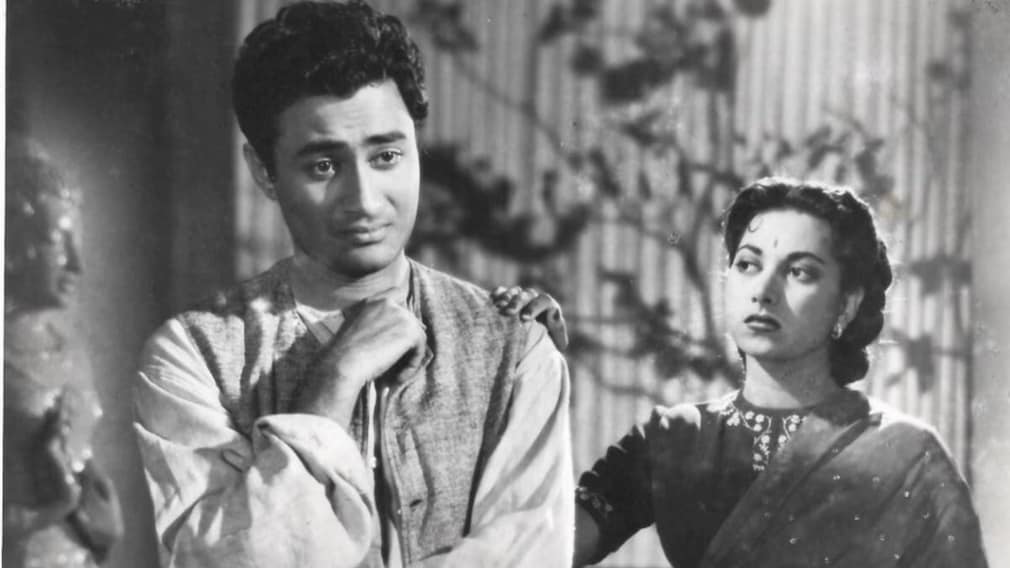 Dev Anand And Suraiya's Love Story: A Diamond Ring, A Family Ultimatum And A Romance Lost