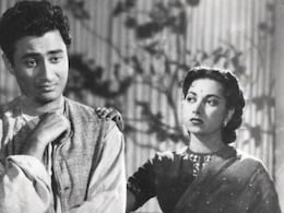Dev Anand And Suraiya's Love Story: A Diamond Ring, A Family Ultimatum And A Romance Lost