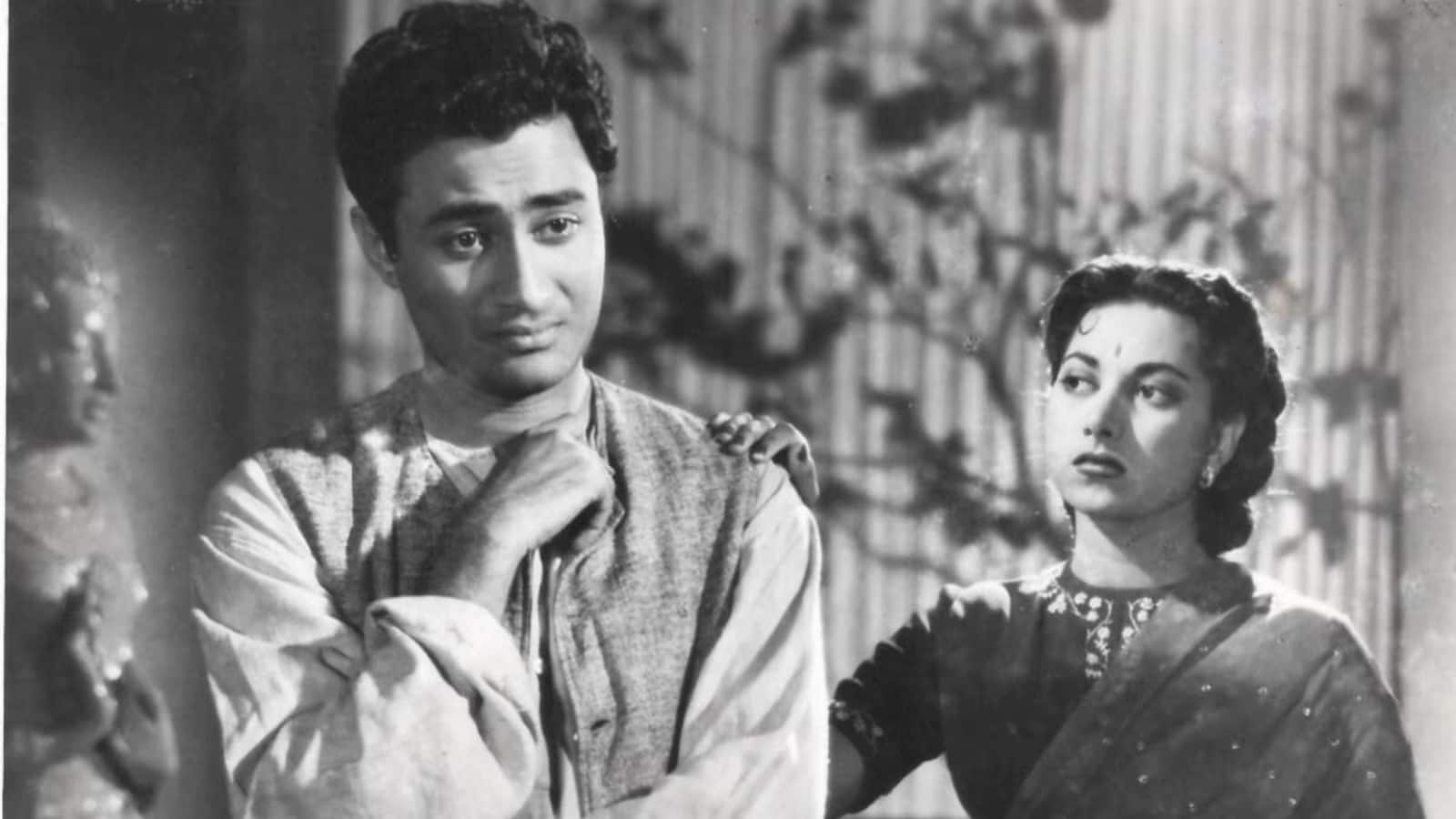 Remembering Dev Anand and Uttam Kumar: Icons of Indian Cinema and Culture