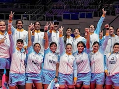 India vs Bangladesh Womens Kabaddi LIVE Streaming, Asian Games 2026 LIVE Telecast: When And Where To Watch