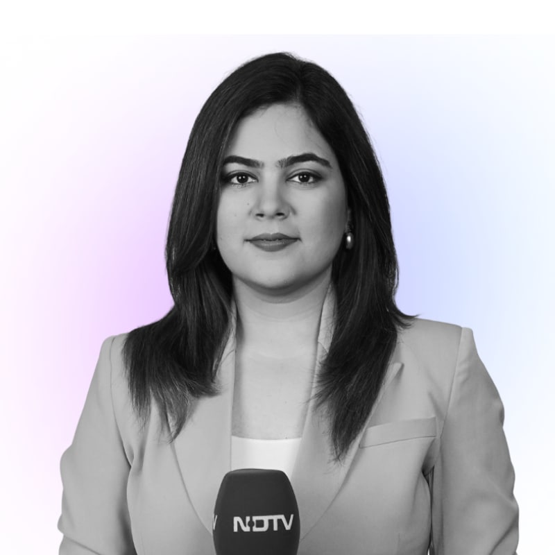 Himankshi Bahuguna