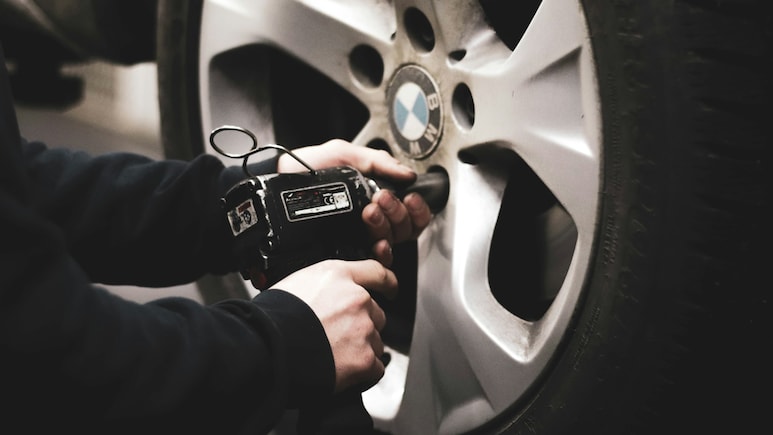 Tyre Pressure Monitoring Systems: Essential Safety Feature Or Nice-To-Have Accessory?