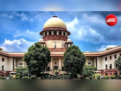 संभल हिंसा मामले में मुख्य आरोपी मुल्ला अफरोज को सुप्रीम कोर्ट से बड़ी राहत, यूपी सरकार पर ₹10 लाख का जुर्माना