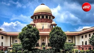 ₹3000 वाली कैंसर दवा मरीजों को ₹27,000 में क्यों? सुप्रीम कोर्ट ने केंद्र से पूछा सवाल