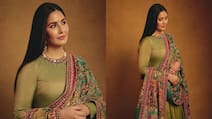 Katrina Kaif Trolled Over Postpartum Body: Why 'Bouncing Back' Takes Time