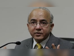 Blog | Rakesh Mehta: A Life Spent Building Delhi, A Death No One Saw Coming