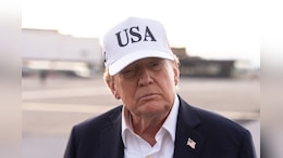 US Fed Rate Hike: Trump Demands 1% Or Lower Interest Rates &mdash; 'Warsh Has Tough Board'