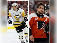 Pittsburgh Penguins vs Philadelphia Flyers: Where To Watch, Channel, Live Stream, Time And More