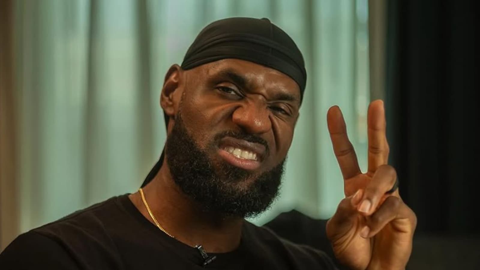 What Is LeBron James Net Worth in 2026? Is He Really A Billionaire?
