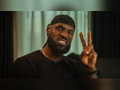 Anthony Edwards Takes A Shot At LeBron James As Brandon Jennings Reacts
