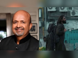 '<i>Dhurandhar Ne Aur Satyanaash Kiya</i>': Lyricist Sameer On How Bollywood Is Reducing Songs To Background Music