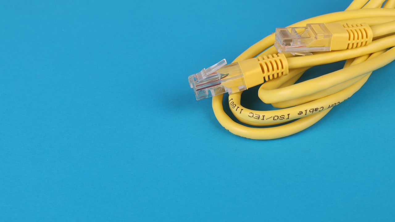 Ethernet Vs Wi-Fi: 10 Checks For Lower Latency And A More Stable Connection Ethernet Vs Wi-Fi: 10 Checks For Lower Latency And A More Stable Connection