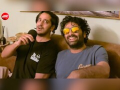 'पहली बार बिग बॉस देखूंगा', दोस्त काज़ी तौकीर के सपोर्ट में उतरे अरिजीत सिंह, कही दिल छू लेने वाली बात