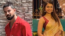 'Never Met Disha Salian': Sooraj Pancholi Calls Out 'False Narratives'