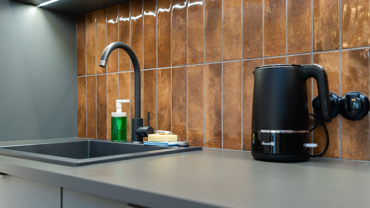 10 Reasons Electric Kettles Get Noisier Over Time And How To Reduce Scale Build-Up 10 Reasons Electric Kettles Get Noisier Over Time And How To Reduce Scale Build-Up