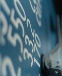 Why Do Exams Use Roll Numbers Instead Of Students’ Names?