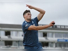 इंग्लैंड क्रिकेट पर राज करने आए अनेरिन-क्रोकोम्बे! वनडे और T20I सीरीज के लिए इंग्लिश टीम का हुआ ऐलान