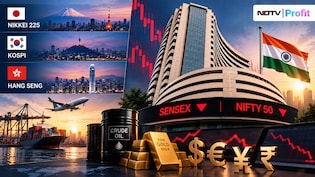 Stock Market Today: Gift Nifty, Bond Yields To Oil Prices &mdash; Five Key Factors That May Drive Sensex, Nifty 50 On September 10