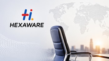 Hexaware Technologies Share Price Targets Cut By Jefferies, Kotak After IT Firm Slashes Growth Guidance