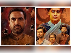 Upcoming Hindi Movies In September, October 2026: Release Dates, Plot And More