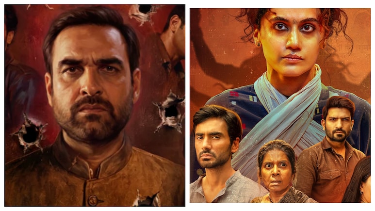 Upcoming Hindi Movies In September, October 2026: Release Dates, Plot And More