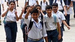 Delhi Schools To Remain Closed On September 11 Ahead Of BRICS Summit