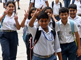 Delhi Schools To Remain Closed On September 11 Ahead Of BRICS Summit