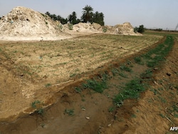 72 Killed In Airstrike On Gold Mine At Sudan-Egypt Disputed Border