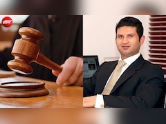 NRI बिजनेसमैन ने गर्लफ्रेंड पर लुटाए करोड़ों, ब्रेकअप होते ही मांगा पैसा, फिर कोर्ट ने पलट दिया पूरा गेम