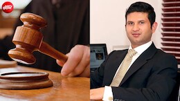 NRI बिजनेसमैन ने गर्लफ्रेंड पर लुटाए करोड़ों, ब्रेकअप होते ही मांगा पैसा, फिर कोर्ट ने पलट दिया पूरा गेम