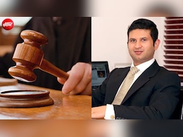 NRI बिजनेसमैन ने गर्लफ्रेंड पर लुटाए करोड़ों, ब्रेकअप होते ही मांगा पैसा, फिर कोर्ट ने पलट दिया पूरा गेम