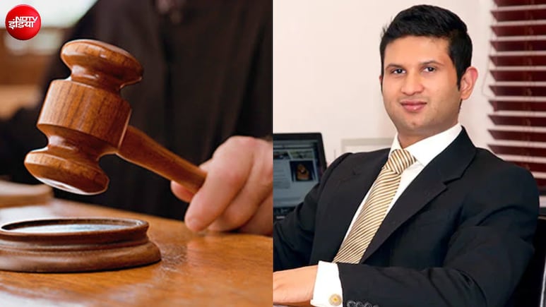 NRI बिजनेसमैन ने गर्लफ्रेंड पर लुटाए करोड़ों, ब्रेकअप होते ही मांगा पैसा, फिर कोर्ट ने पलट दिया पूरा गेम