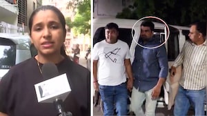 "All Of These Statements Are Lies": Gurugram Hit-And-Run Victim Sia Rejects Accused's Defence