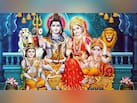 आज या कल... कब रखें संतान सप्तमी का व्रत? आचार्य से जानें सही तारीख और पूजा का शुभ मुहूर्त
